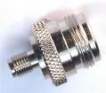 1329505  Connectors