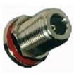 132B9505  Connectors