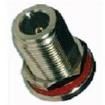 132B9505 RF Adapters - Between Series