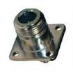 132P9505 RF Adapters - Between Series