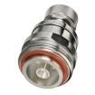 153155011 RF Adapters - Between Series