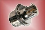 161V504EFT  Connectors