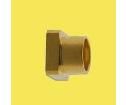2062AL10111 RF Connectors / Coaxial Connectors