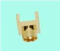 2062AL12111  Connectors
