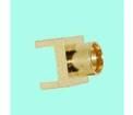 2062AL12111 RF Connectors / Coaxial Connectors