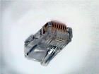 300068  Connectors
