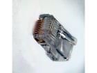 300068 Modular Connectors / Ethernet Connectors