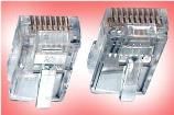 300264  Connectors