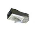 300566EZ  Connectors