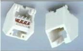303458  Connectors