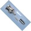 310A205MV RF Connectors / Coaxial Connectors