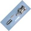 310A205N  Connectors