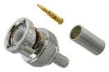310A205P  Connectors