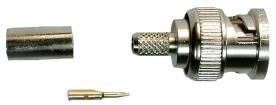 310A208W2  Connectors