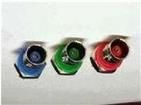 326R515RD  Connectors