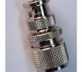 3307505 RF Adapters - Between Series