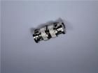 330A505  Connectors
