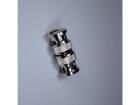 330A505 RF Adapters - In Series