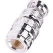 3311505 RF Adapters - Between Series