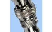 3315505 RF Adapters - Between Series
