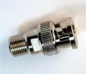 3318505  Connectors