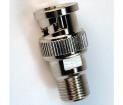 3318505 RF Adapters - Between Series