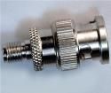 3319505  Connectors