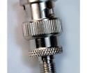 3319505 RF Adapters - Between Series