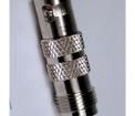3325505 RF Adapters - Between Series