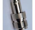 3327505 RF Adapters - Between Series