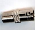 3328505  Connectors
