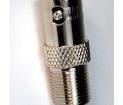 3328505 RF Adapters - Between Series