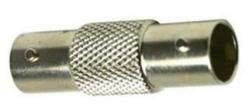 332A505  Connectors