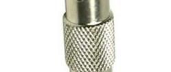 332A505 RF Adapters - In Series