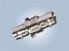 335A544  Connectors