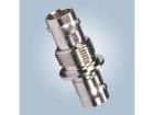 335A544 RF Adapters - In Series