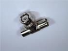 343A505  Connectors