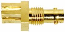 361EHD704  Connectors
