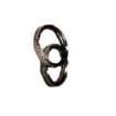 361KNT Screws & Fasteners