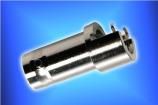 361V504ER  Connectors