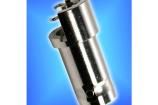 361V504ER RF Connectors / Coaxial Connectors