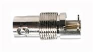 361V504ET  Connectors