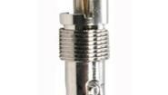 361V504ET RF Connectors / Coaxial Connectors
