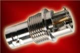 361V704EFT  Connectors