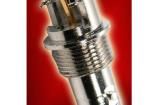 361V704EFT RF Connectors / Coaxial Connectors