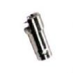361V704ER RF Connectors / Coaxial Connectors