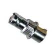 361VH704EFT  Connectors