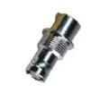 361VH704EFT RF Connectors / Coaxial Connectors