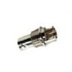 361VH704ER  Connectors