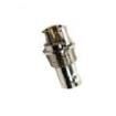 361VH704ER RF Connectors / Coaxial Connectors